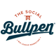 TheSocialBullpen