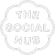 TheSocialHub