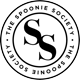 TheSpoonieSociety