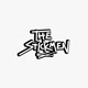 TheStickmen