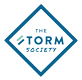 TheStormCentre