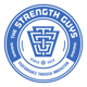 TheStrengthGuys