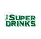 TheSuperDrinks