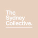 TheSydneyCollective