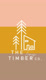 TheTinyTimberCo