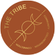 TheTribeCoworks