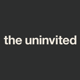 TheUninvited