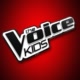 The Voice Kids Poland Avatar