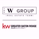 TheWGroup