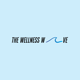 TheWellnessWave