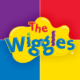 TheWiggles