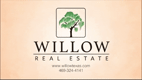 TheWillowRealEstate