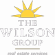 TheWilsonGroupNashville