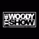 TheWoodyShow