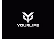 TheYourLifeGym