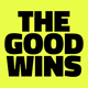 TheGoodwins