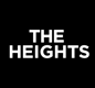 The_Heights