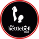 The_Kettlebell_Club_NL