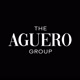 Theaguerogroup