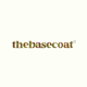 Thebasecoatshop