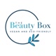 Thebeautyboxuk