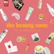 Thebeautyzoneme