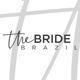 Thebride