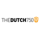 Thedutch750