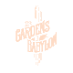 Thegardensofbabylon