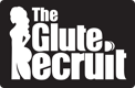 thegluterecruit