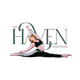 Thehavenyogastudio