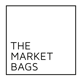 Themarketbags