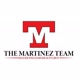 Themartinezteam