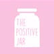 Thepositivejar