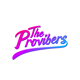 Theprovibers