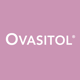 Ovasitol