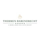 ThermenBarendrecht