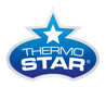 Thermostar