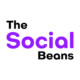 Thesocialbeans