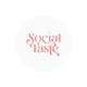 Thesocialtaste_