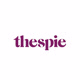 Thespie