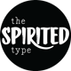 Thespiritedtype