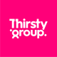 Thirstygroup