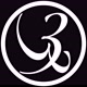 ThirtyThr33_Records