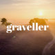 thisisgraveller