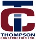 ThompsonConstruction