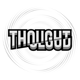 ThoughtCloud