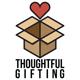 ThoughtfulGifting