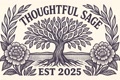 ThoughtfulSage