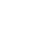 ThraceMusic